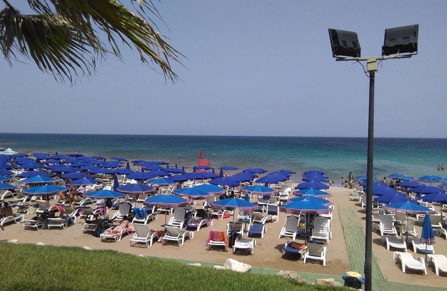 HOUSE PAGURO 2A MARZAMEMI A 100 M. VOM MEER