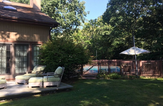 HAUS, POOL, IN DER NÄHE VON STRÄNDEN, GOLFEN, WEINVERKOSTUNG, EINKAUFEN, FEINES ESSEN,