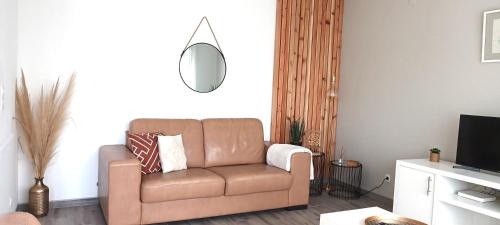 House Seven