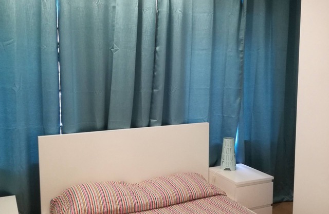 House Vila Velha 2