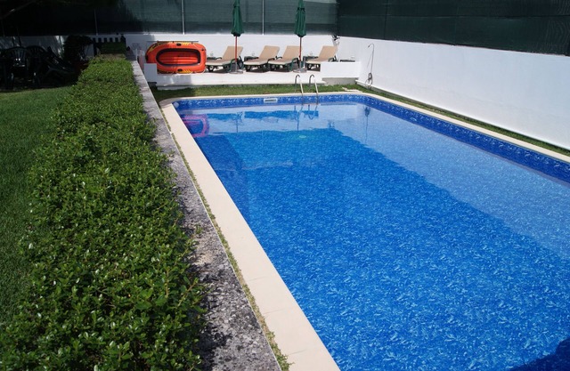 House / Villa - Figueira da Foz from 4/8 people