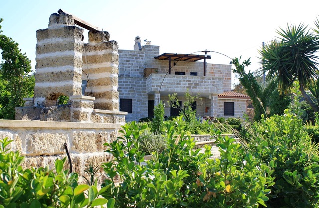 House / Villa - Galatone