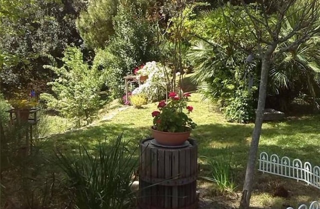 Ferienhaus / Villa - Pesaro