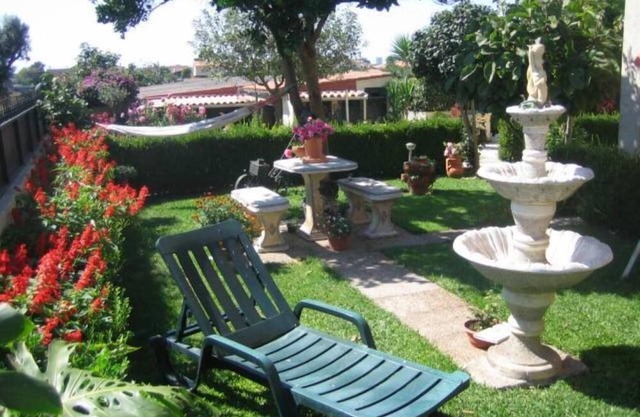 Ferienhaus / Villa - PORTO