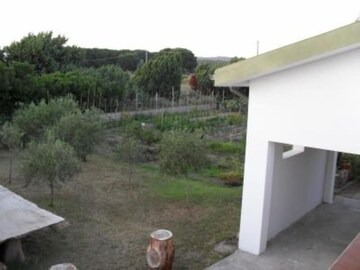 House / Villa - Portoscuso