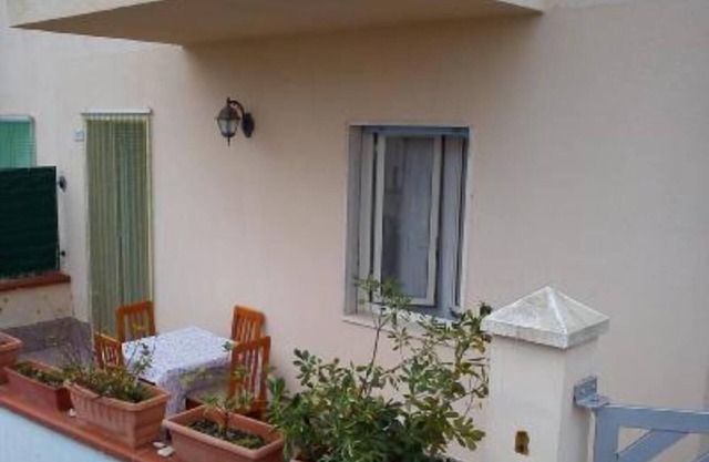 Ferienhaus / Villa - Selinunte