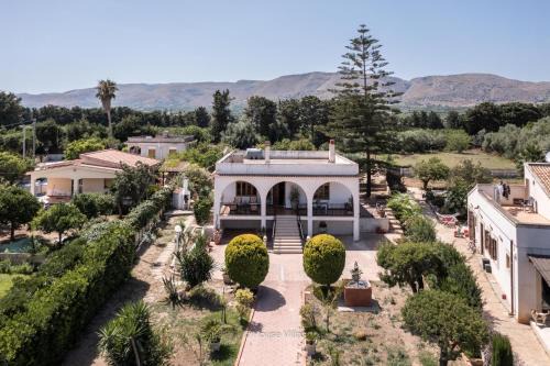 House&Villas - La Giara