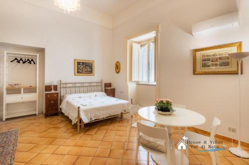 House&Villas - Liberty Guest House