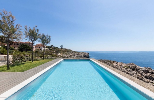 House&Villas - Villa DeMar