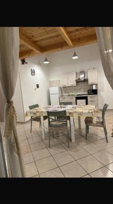 House Vincenza