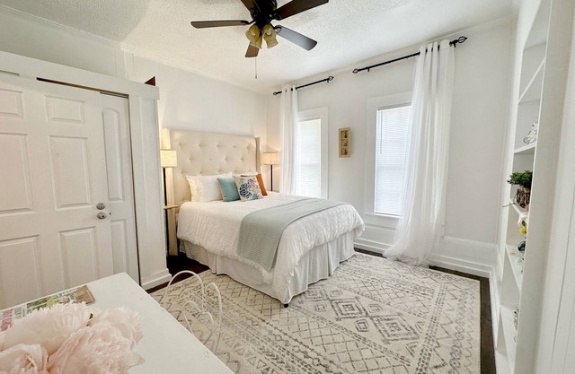 House - Wetumpka