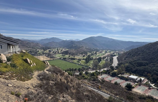 House with Pool - Sycuan Casino and Singing Hills Golf Course