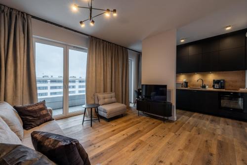 House Zbign