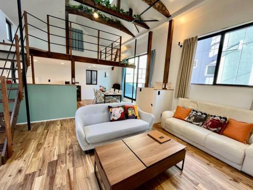 House22 -Brand new house