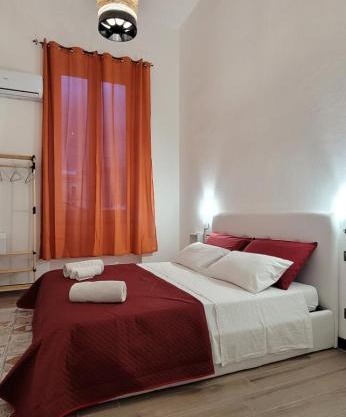 HouseStation Suite