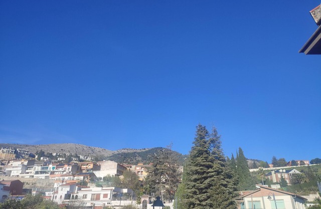 Housing near Granada (ideal for families)
