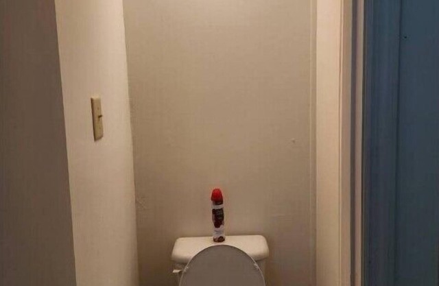 How Suite it Is