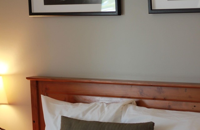 Howe Sound Inn & Brewing Company