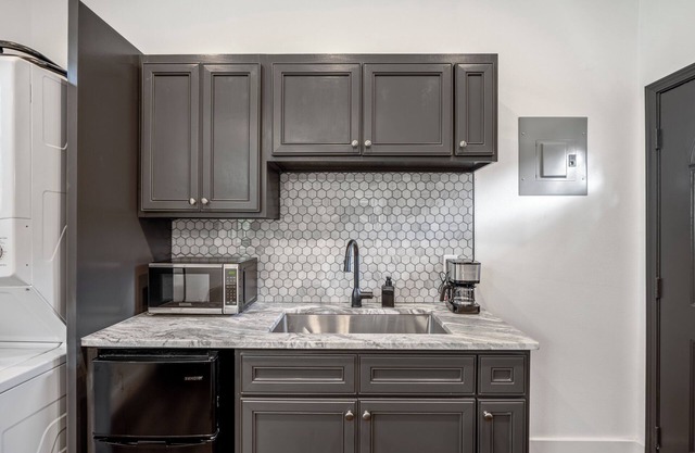 HTX Ultra Studio Suite #3