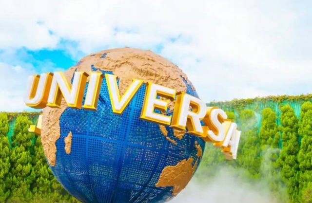 樺音閣 One private house, Near the benten station, USJ and aquarium, and free Wi-Fi