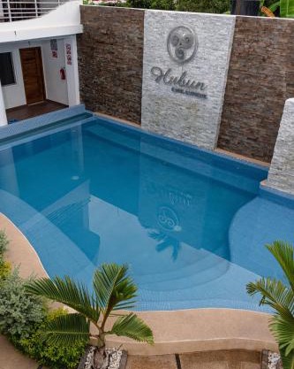 Hubun Hotel Boutique