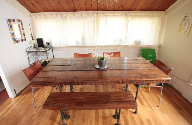 Hudson Valley Cabin near Minnewaska St Park & Mohonk Preserve, hiking & climbing