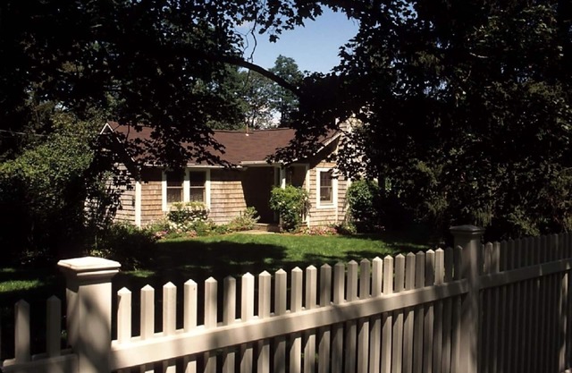 Hudson Valley, the Gunks - Wunderschönes Cottage