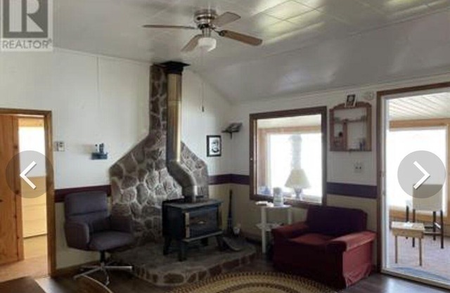 Hudsons Hideaway *Ocean front*