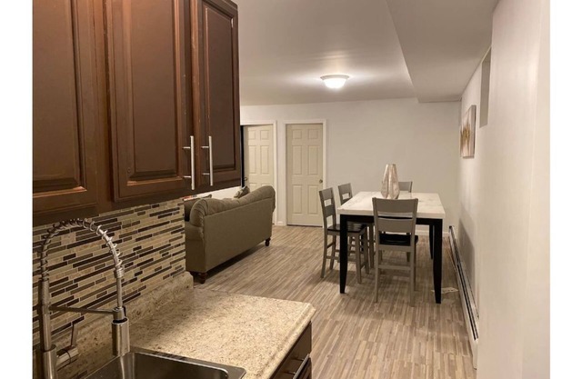 Huge 2 bedrooms For RELAXATION AND GETAWAY
