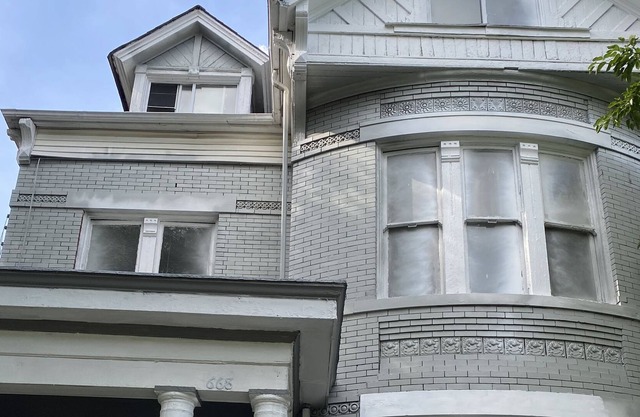 5 bedroom duplex sleeps 15 massive size apartment
