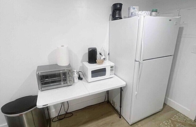 HUGE mother in law apartment in PRIME location