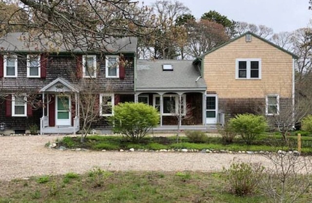 Riesiges renoviertes Kaphaus mit Platz für die ganze Familie!