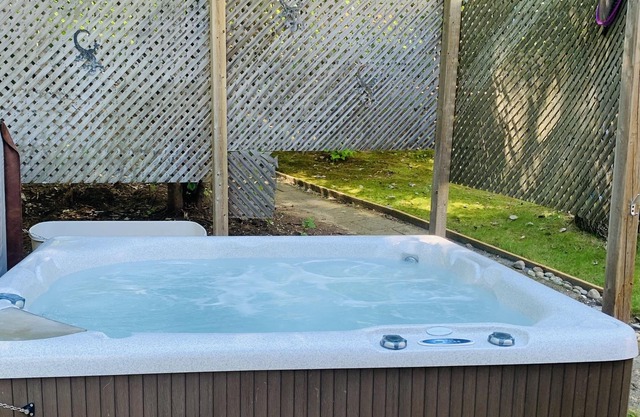 Huge vacation rental home /beaches in summer and ski retreat in the winter
