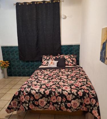 Humacao Guest House 4