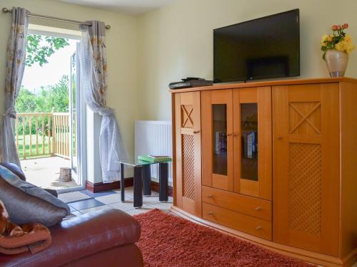 Hunter's Cottage - Uk6239