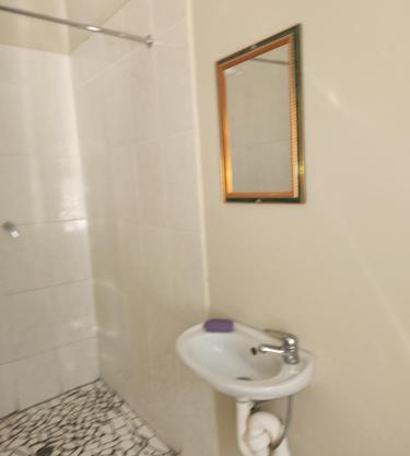 HUNTERS NEST GUEST HOUSE MAFIKENG