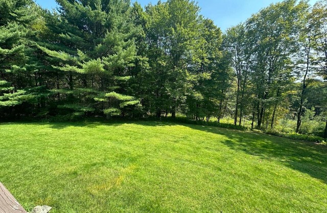 Secluded 50-Acre Escape: Cozy & Serene!