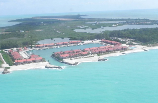 NUR 4/4 auf Marina @ BIMINI SANDS! SCHLAFEN 10-12! GROSS FÜR GRUPPENREISEN!