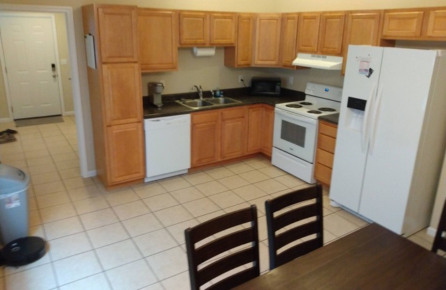 Huzzah, Courtois, and Meramec Rivers !!! New House!!! Cell Reception!!!