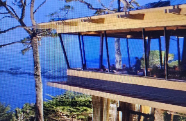 Hyatt Highlands Inn 1 bedroom pacific Ocean views 7 night residence club