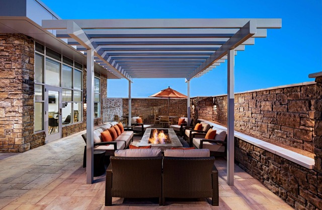 Hyatt House Carlsbad