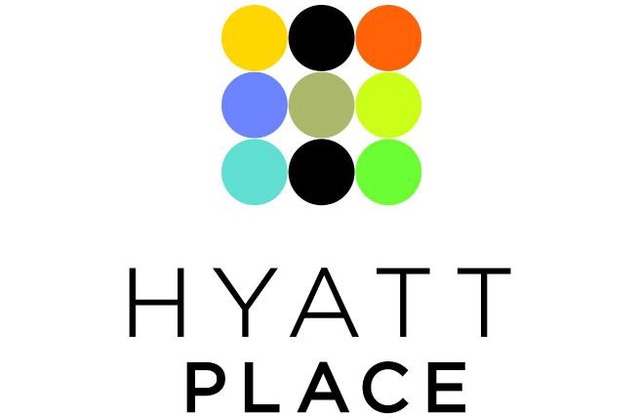 Hyatt Place Delano