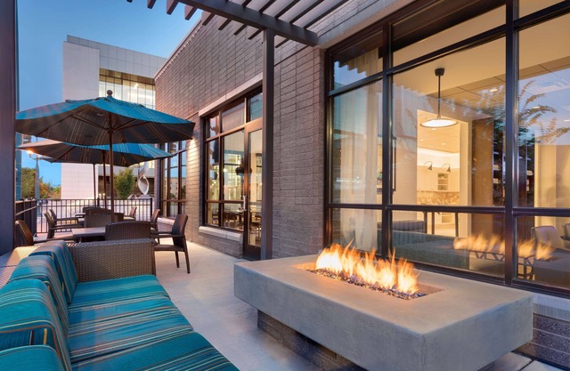 Hyatt Place Provo