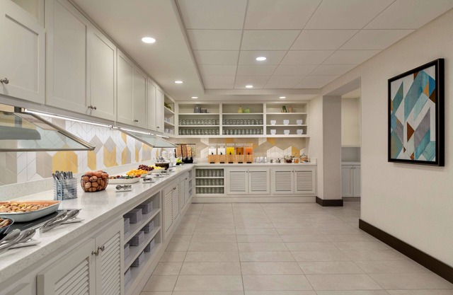 Hyatt Place Tucson – Central
