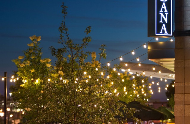 Hyatt Regency Bloomington - Minneapolis