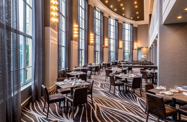 Hyatt Regency Long Island