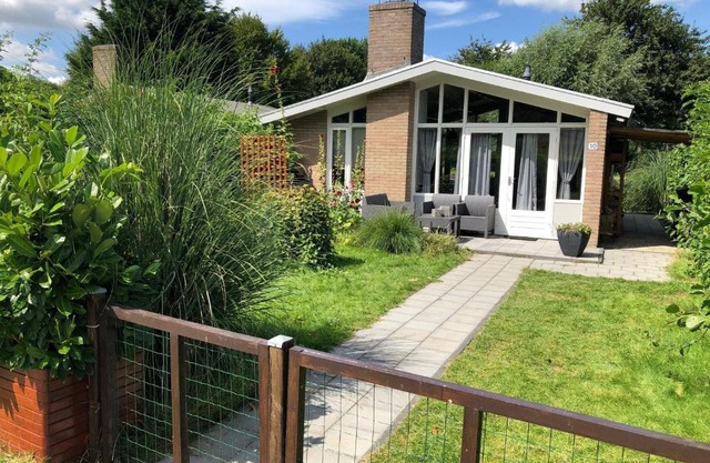 Hygge House 10