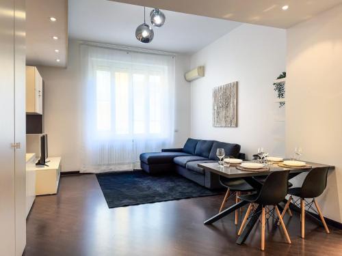 I Bastioni Apartment