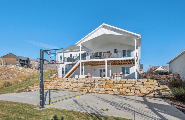 1 bedroom, or 2 upon upon request near Deer Valley E. Resort