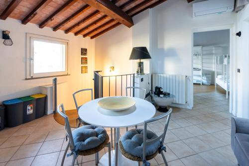 I BIMBI Apartments